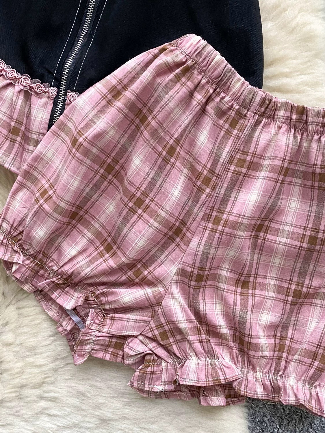 Waiting for me set DTP231 images